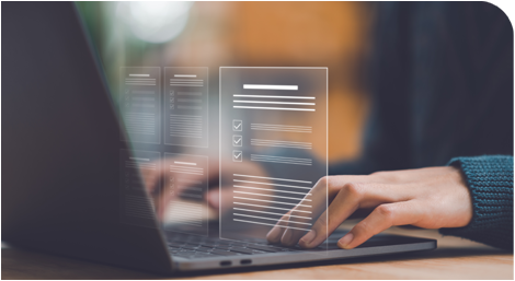 Resources-RFP-Template-Policy Administration