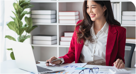 Resources-ROI-Cal-ARM