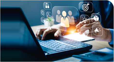 Resources-ebook-Policy Administration Software to Accelerate Success