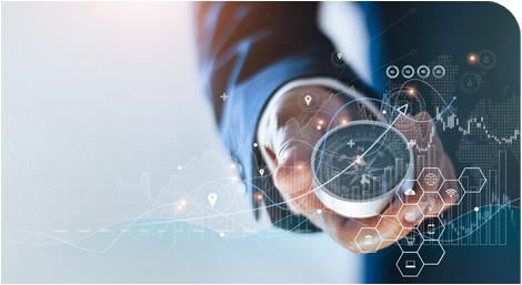 Resources-ebook-The Complete Guide to Buying Risk Management Software