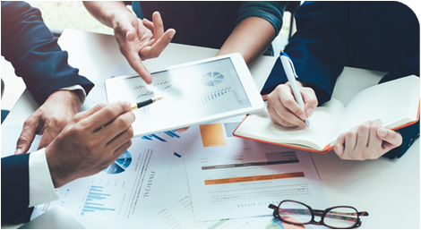 Resources-ebook-The Complete Guide to Claims Administration Software Claims administration ebook