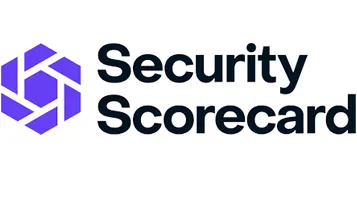 Security Scorecard