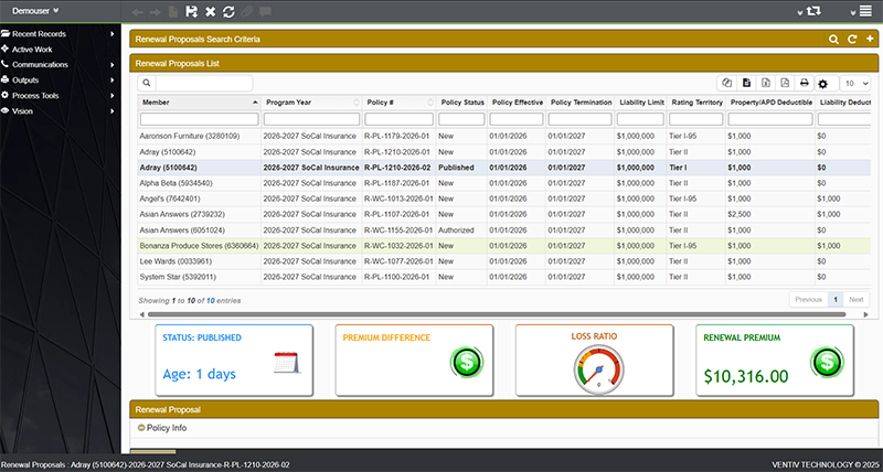 Stay a Step Ahead of Changing Regulations-image
