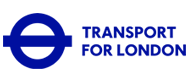 Transport-for-London-Logo-color