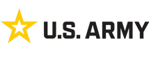 US-Army-Logo
