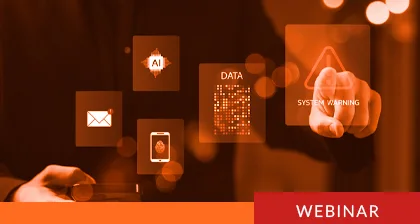 Webinar Header-NA 25-049 Day in the Life of a Breach