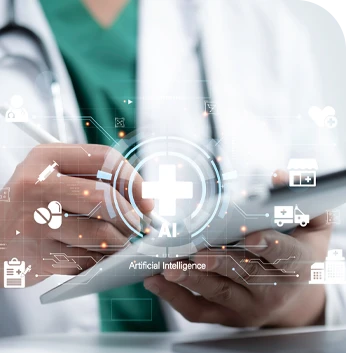 3Boxes-FocusOnAction