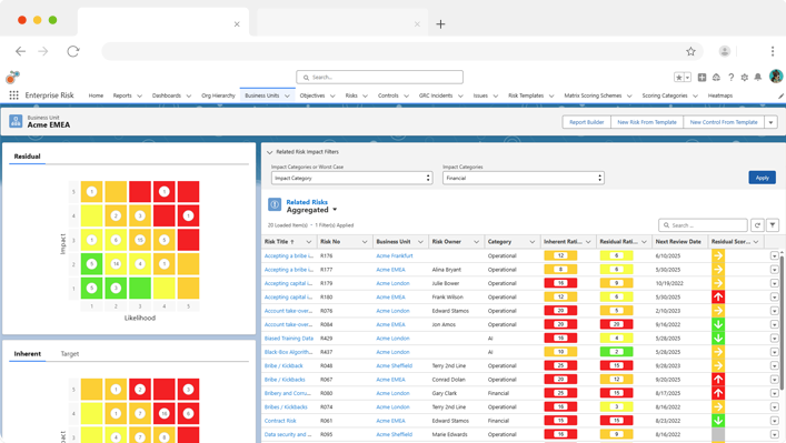 Automate, Streamline–and Move Fast-image