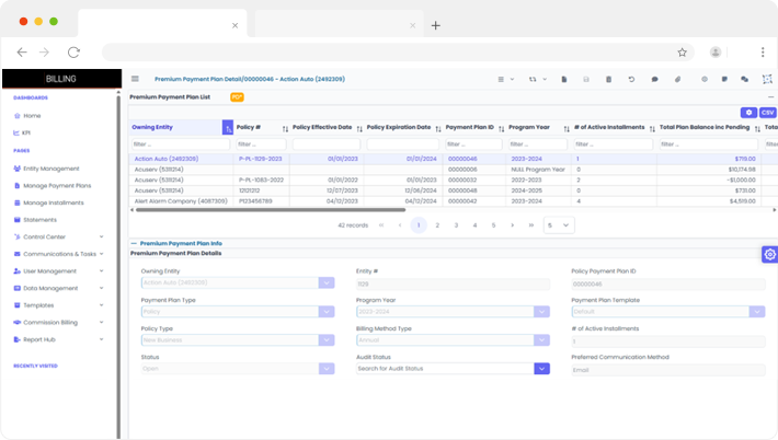 Deliver Excellent Customer Service-image-resize copy