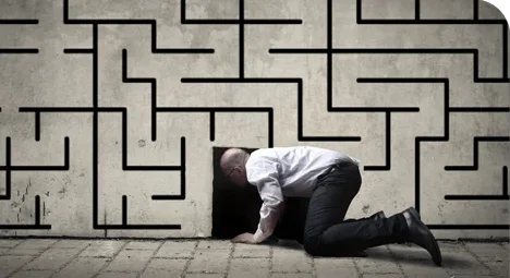 GRC The Hunt for Hidden Risks Resource-Whitepaper