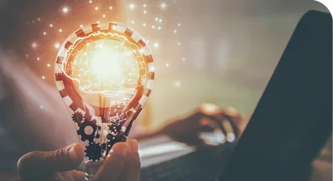 Governance, Risk, and Compliance The Definitive Guide Resource-ebook