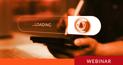 Are You Ready? Using Location Intelligence to Prepare for the Unexpected