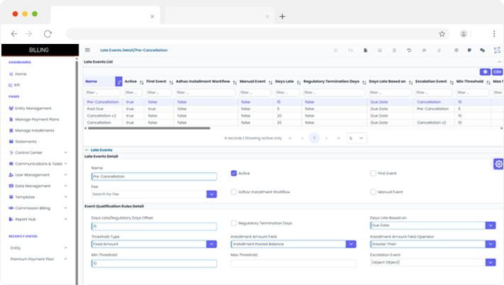 Improve Cash Management and Decrease Billing Leakage-image-resize copy