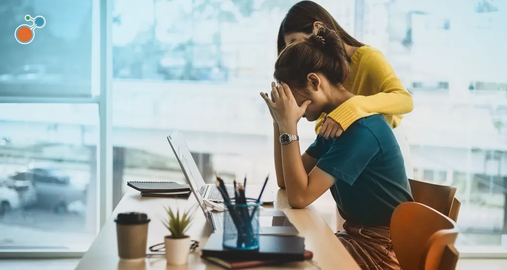 Managing Psychosocial Hazards-Balancing Physical Safety