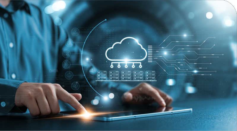 Pave Your Way to Success with a Trusted Platform