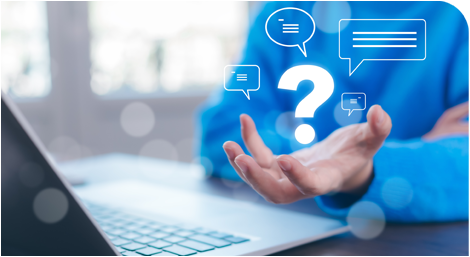 RFP-process-risk-management-information-system