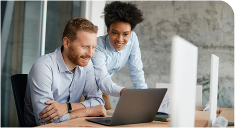 Resources-Assessment-Do-you-need-a-RMIS Resources-Assessment-Do-you-need-a-RMIS