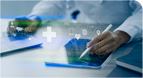 Resources-RFP-Template-Healthcare Patient Safety & Risk Management Request for Proposal Excel Template