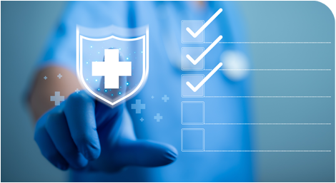 Resources-RFP-Template-healthcare risk management software healthcare risk management software rfp template