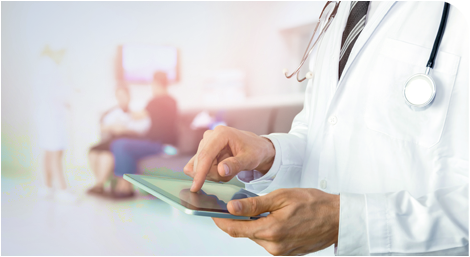 Resources-ebook-Better Together-Integrating Risk Management Quality and Patient Safety for Better Results