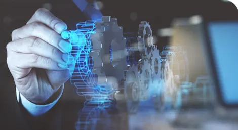 Resources-ebook-The-Top-5-RMIS-Tools copy Resources-ebook-The-Top-5-RMIS-Tools