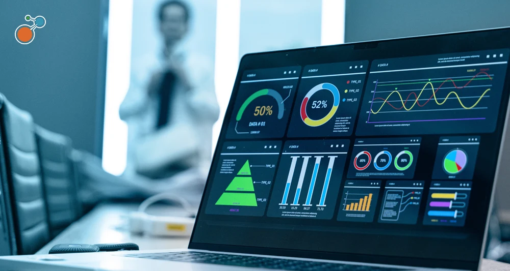 Rethinking SOX Compliance: From Burden to Business Advantage