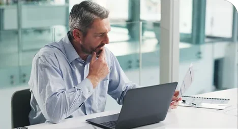 Starting an RFP process for GRC software Resource-GRC_RFP