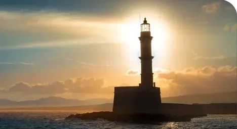 The Complete Guide to Buying Business Continuity Software