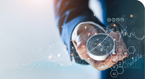 The Complete Guide to Buying Risk Management Software