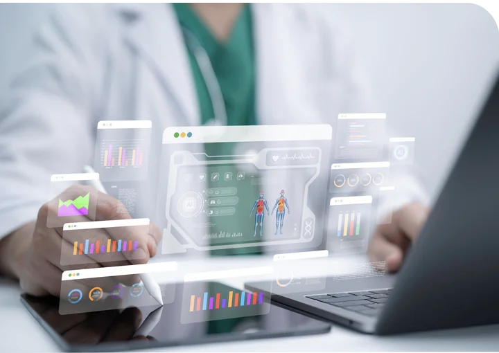 healthcare risk management healthcare risk management