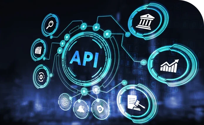 APIs and Integration Solutions