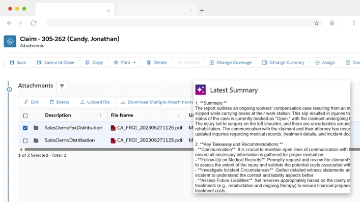 Guide Resources Unnecessarily