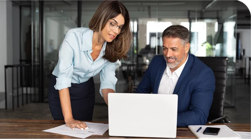 Make Better Decisions