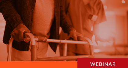 Staying Ahead of the Curve: Preparing for NDIS Compliance Changes