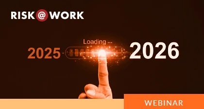 Future of Risk Tech: The 2026 Vision