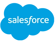Salesforce-Integration-Image
