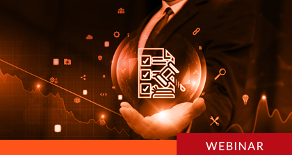 What APAC Leaders Told Us About GRC and Data Challenges