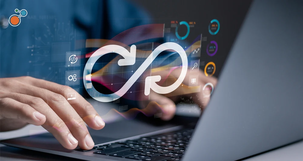 The 10 Best Business Continuity Software Platforms-Blog Image __The 10 Best Business Continuity Software Platforms- Blog image