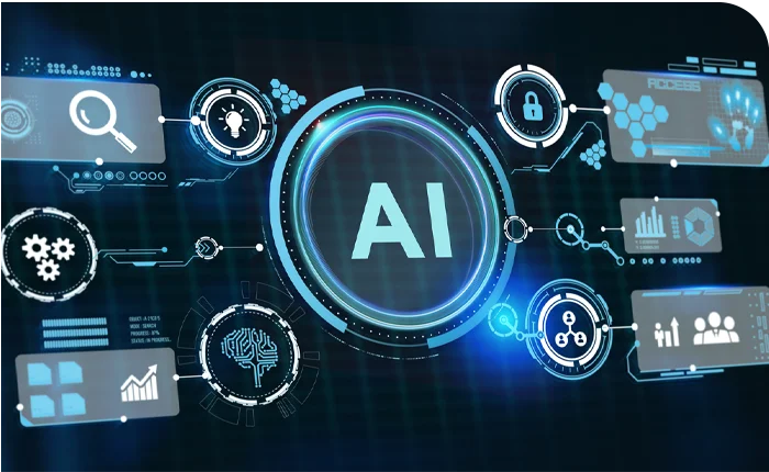 What Makes Riskonnect’s Intelligent Risk Different