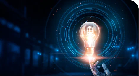 Your Guide to Adding Intelligence to Claims Processing