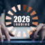 4 GRC Trends That Will Define 2026