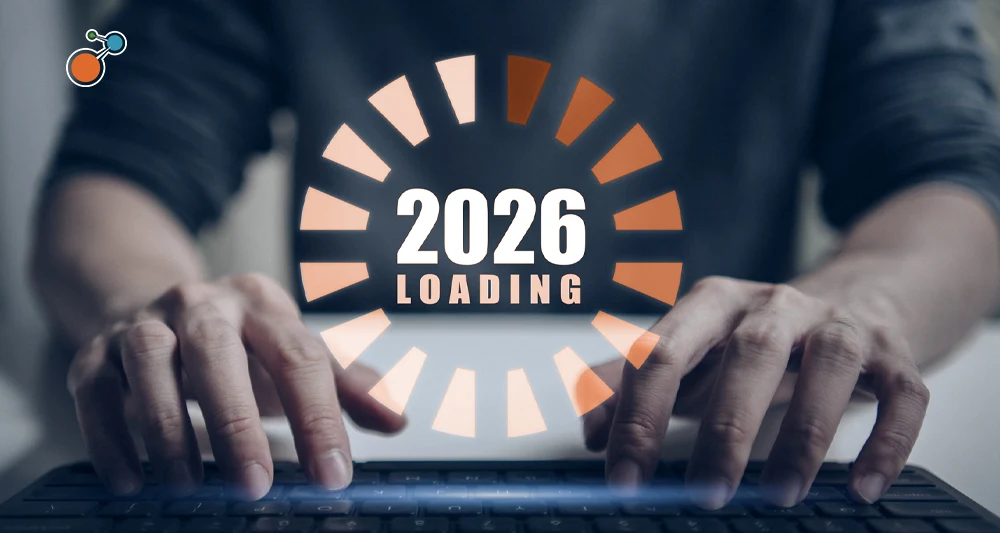 4 GRC Trends That Will Define 2026