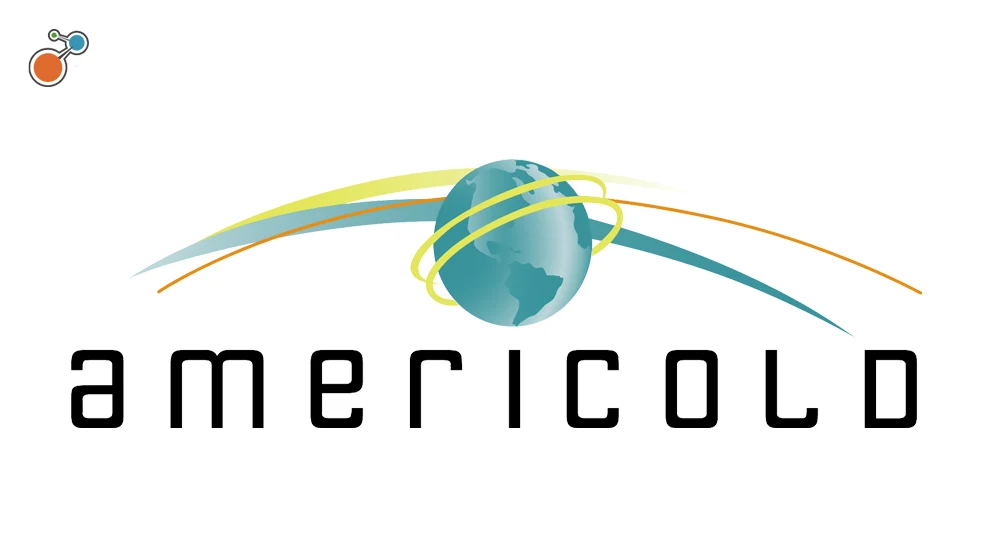 Americold-Martin_Gonzalez Riskonnect Case Study