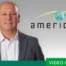 Americold-Martin_Gonzalez Riskonnect Testimonial