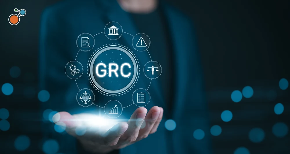 Las mejores plataformas de software GRC en 2026