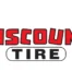 Discount Tire-Customer Reference Riskonnect