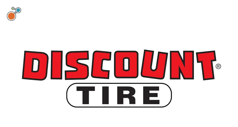 Discount Tire-Customer Reference Riskonnect