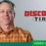 Discount Tire Riskonnect