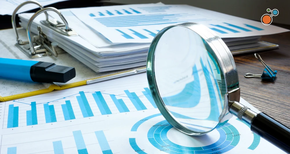 Internal Audit’s New Role and Why It Matters for Your Business