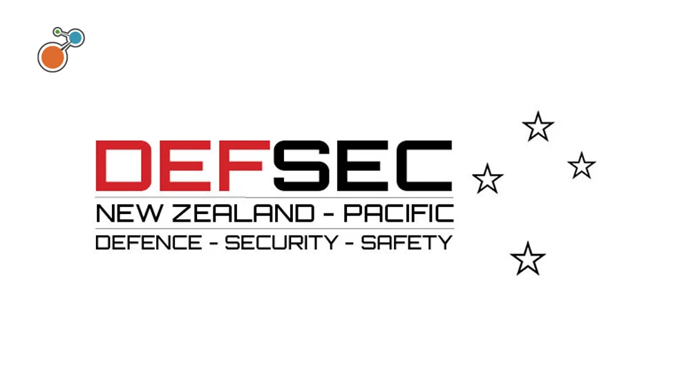 New Zealand Security Magazine